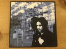 Jack White-Blunderbuss 2012 Lightning bolt Ltd coloured vinyl