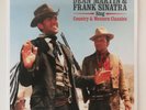 DEAN MARTIN & FRANK SINATRA Sing Country & Western Classics 12