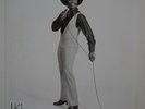 CARL HALL press photo 8