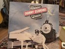 RECORD VINYL LP - Donny Osmond Disco Train