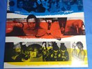 THE POLICE SYNCHRONICITY Vinyl LP RECORD 1983 Album EVERY BREATH SP 3735 NM