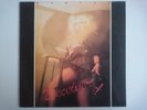 MANTAS DECIEVER NEAT 60 12 PETE HARRISON HEAVY METAL