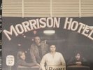 Morrison Hotel by The Doors (Record, 2012) GATEFOLD