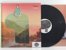 Kirinji cherish Vinyl Record Limited LP killer tune kills me YonYon Japanese