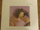 Hounds of Love by Kate Bush (Vinyl, 1985)