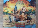 Laaz Rockit 