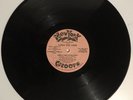 Stardom Groove Presents Lydia ‘Lee’ Love - Don’t Take Your Love 1987-12’ Single