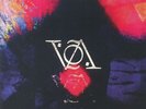 HAMMOCK - Love In The Void - Vinyl (2xLP)