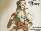 Various - Exotic Blues & Rhythm Vol.13 - Oop Boomp - The Return Of Blues & Rh...