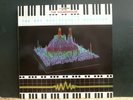 BBC RADIOPHONIC WORKSHOP   The Soundhouse  LP   1983    NEAR-MINT