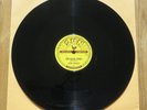 Elvis Presley SUN 210 78 rpm 