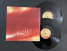 The Cure Kiss Me Kiss Me Kiss Me 2xLP Vinyl NM / EX