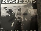 Check Your Head by Beastie Boys (Record, 2009)