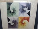 Gotye Making Mirrors (2012 Double Vinyl LP Record Album) 2012