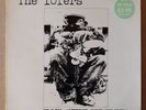 The 101ers Elgin Avenue Breakdown LP Joe Strummer The Clash 1981 UK Vinyl