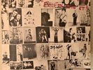 ROLLING STONES 
