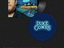SIGNED AUTOGRAPHED Luke Combs Gettin' Old Vinyl LP Getting Gettin PREORDER