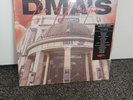 DMA's - Live At Brixton Double Vinyl Coloured LP. New And Sealed