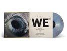 Arcade Fire - We - MARBLE BLUE Vinyl Special Edition Mint/Sealed