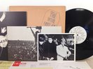 The Who - Live At Leeds - Decca 1970 Gatefold w/ All 12 Inserts VG+