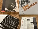 ROBERTA FLACK  QUIET FIRE  VMP / VINYL ME PLEASE  EXCLUSIVE EDITION  NEW