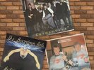 Madness Absolutely Boomtown Rats-The Fine Art Of Surfacing-Undertones-Hypnotized