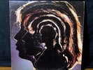 Vintage - The Rolling Stones 1964-1971 Hot Rocks -  12