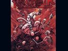 KREATOR - PLEASURE TO KILL NEW VINYL