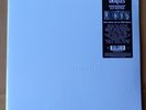The Beatles – White Album - 2xLP Vinyl NEW Sealed- 50th Anniversary Giles Martin