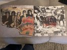 Traveling wilburys volume one