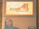 Movements - Live At Studio 4 Marble Mint  Colored Vinyl LP New