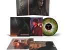 John Carpenter - Halloween Ends Soundtrack Vinyl LP (Waxwork Exclusive Variant)