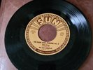 Carl Perkins: The Rare Carl Perkins Vol 2: Dixie Fried, Her Love Rubbed Off