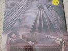 Steely Dan The Royal Scam 1976 ABC Record 1ST Pressing w/Shrink Wrap & Hyperstic