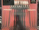 Aurora - The Gods We Can Touch 2022 Vinyl LP Urban Outfitters Goddess Gold NEW