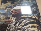 Lonnie Liston Smith & the Cosmic Echoes Expansions Reissue Vinyl Album,Jazz,Funk