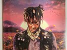 Juice WRLD – Legends Never Die - 2 LP Vinyl Records 12