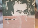 Lifes Rich Pageant by R.E.M Vinyl Record + Inner 1986