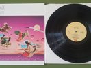 TALK TALK  It’s my life LP Vinile 33 giri Italy 1984