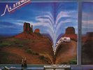 MFSL Al Stewart ‎– Time Passages LP, Half Speed audiophile, VG+ to NM rare MoFi