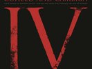 Coheed and Cambria Good Apollo I'm Burning Star IV: From Fear Through Vinyl LP