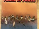 Tower of Power Vinyl BS-2681