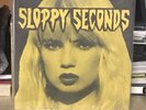 Sloppy Seconds 