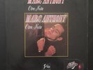 Marc Anthony  -  Otra Nota - Latin, Salsa, Ballad, Colombia, 1993 (VG+)