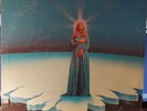 The Bob Seger System*–Ramblin' Gamblin' Man,Capitol Records–ST-172,Vinyl, LP, VG