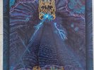 Dimmu Borgir Lp Stormblast 1press 98(black Metal,immortal,emperor)