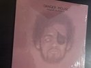 Danger Mouse - Gray Album VINYL LP 2020 REISSUE RED Grey Jay-Z Beatles Mashup