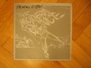 PERE UBU - THE MODERN DANCE (1978) Vinyl LP nm/nm collectors edition of 1,000