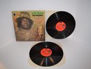 Vintage 1973 James Brown The Payback Gatefold PD 2-3007 Vinyl Double LP VG/VG+