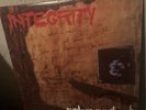 Systems Overload by Integrity (Vinyl, May-1995, Victory Records)